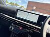 Hyundai TUCSON 1.6T 239 Hybrid N Line Edition 5dr Auto Abyss Black