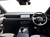 Hyundai TUCSON 1.6T 239 Hybrid N Line Edition 5dr Auto Shadow Grey