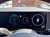 Hyundai TUCSON 1.6T 239 Hybrid N Line Edition 5dr Auto Shadow Grey
