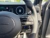 Hyundai TUCSON 1.6T 239 Hybrid N Line Edition 5dr Auto Shadow Grey