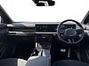 Hyundai TUCSON 1.6T 239 Hybrid N Line Edition 5dr Auto Shimmering Silver