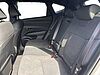Hyundai TUCSON 1.6T 239 Hybrid N Line Edition 5dr Auto Shimmering Silver