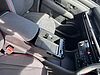 Hyundai TUCSON 1.6T 239 Hybrid N Line Edition 5dr Auto Shimmering Silver