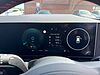 Hyundai TUCSON 1.6T 239 Hybrid N Line Edition 5dr Auto Shimmering Silver