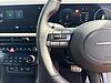Hyundai TUCSON 1.6T 239 Hybrid N Line Edition 5dr Auto Shimmering Silver