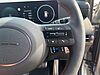 Hyundai TUCSON 1.6T 239 Hybrid N Line Edition 5dr Auto Shimmering Silver