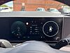 Hyundai TUCSON 1.6T 239 Hybrid N Line Edition 5dr Auto Atlas White
