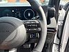 Hyundai TUCSON 1.6T 239 Hybrid N Line Edition 5dr Auto Atlas White