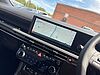 Hyundai TUCSON 1.6T 239 Hybrid N Line Edition 5dr Auto Atlas White