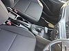 Hyundai I20 1.0T GDi 90 Black Line 5dr DCT Atlas White