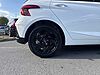 Hyundai I20 1.0T GDi 90 Black Line 5dr DCT Atlas White