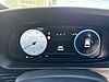 Hyundai I20 1.0T GDi 90 Black Line 5dr DCT Atlas White