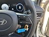 Hyundai I20 1.0T GDi 90 Black Line 5dr DCT Atlas White