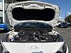 Hyundai I20 1.0T GDi 90 Black Line 5dr DCT Atlas White