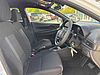 Hyundai I20 1.0T GDi 90 Black Line 5dr DCT Atlas White