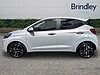 Hyundai I10 1.2 MPi Premium 5dr Auto Lumen Grey