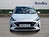 Hyundai I10 1.2 MPi Premium 5dr Auto Lumen Grey