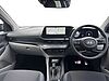Hyundai BAYON 1.0 TGDi [90] Tech Line 5dr DCT Aurora Grey