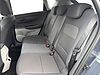 Hyundai BAYON 1.0 TGDi [90] Tech Line 5dr DCT Aurora Grey