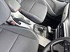 Hyundai BAYON 1.0 TGDi [90] Tech Line 5dr DCT Aurora Grey