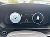 Hyundai BAYON 1.0 TGDi [90] Tech Line 5dr DCT Aurora Grey