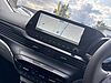 Hyundai BAYON 1.0 TGDi [90] Tech Line 5dr DCT Aurora Grey