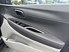 Hyundai BAYON 1.0 TGDi [90] Tech Line 5dr DCT Aurora Grey