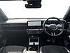 Hyundai KONA 1.6 Hybrid 138 N Line S 5dr DCT [Lux Pack] Cyber Grey