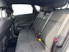 Hyundai KONA 1.6 Hybrid 138 N Line S 5dr DCT [Lux Pack] Cyber Grey