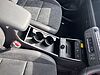 Hyundai KONA 1.6 Hybrid 138 N Line S 5dr DCT [Lux Pack] Cyber Grey