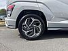Hyundai KONA 1.6 Hybrid 138 N Line S 5dr DCT [Lux Pack] Cyber Grey