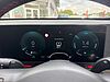 Hyundai KONA 1.6 Hybrid 138 N Line S 5dr DCT [Lux Pack] Cyber Grey