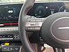 Hyundai KONA 1.6 Hybrid 138 N Line S 5dr DCT [Lux Pack] Cyber Grey