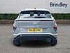 Hyundai KONA 1.6 Hybrid 138 N Line S 5dr DCT [Lux Pack] Cyber Grey