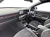 Hyundai KONA 1.6 Hybrid 138 N Line S 5dr DCT [Lux Pack] Cyber Grey