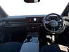 Hyundai TUCSON 1.6T 239 Hybrid N Line Edition 5dr Auto Shadow Grey
