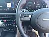 Hyundai TUCSON 1.6T 239 Hybrid N Line Edition 5dr Auto Shadow Grey