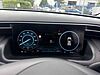 Hyundai TUCSON 1.6 TGDi Premium 5dr 2WD Amazon Grey