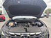 Hyundai TUCSON 1.6 TGDi Premium 5dr 2WD Amazon Grey
