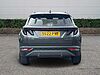 Hyundai TUCSON 1.6 TGDi Premium 5dr 2WD Amazon Grey