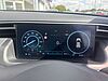 Hyundai TUCSON 1.6 TGDi Hybrid 230 Premium 5dr 2WD Auto Shimmering Silver