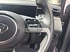 Hyundai TUCSON 1.6 TGDi Hybrid 230 Premium 5dr 2WD Auto Shimmering Silver