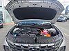 Hyundai TUCSON 1.6 TGDi Hybrid 230 Premium 5dr 2WD Auto Shimmering Silver