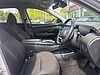 Hyundai TUCSON 1.6 TGDi Hybrid 230 Premium 5dr 2WD Auto Shimmering Silver