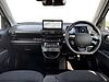 Hyundai INSTER 85kW 02 49kWh 5dr Auto Natural Ivory