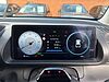 Hyundai INSTER 85kW 02 49kWh 5dr Auto Natural Ivory