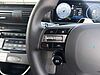 Hyundai INSTER 85kW 02 49kWh 5dr Auto Natural Ivory