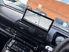 Hyundai INSTER 85kW 02 49kWh 5dr Auto Natural Ivory