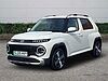 Hyundai INSTER 85kW 02 49kWh 5dr Auto Natural Ivory