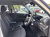 Hyundai INSTER 85kW 02 49kWh 5dr Auto Natural Ivory